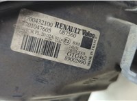 Фара (передняя) Renault Scenic 1996-2002 20669269 #7