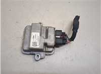 23382564 Блок управления топливным насосом Chevrolet Equinox 2017-2024 20669270 #1