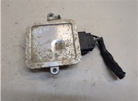 23382564 Блок управления топливным насосом Chevrolet Equinox 2017-2024 20669270 #2