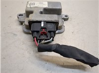 23382564 Блок управления топливным насосом Chevrolet Equinox 2017-2024 20669270 #3