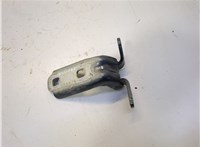 Петля двери Chevrolet Equinox 2017-2024 20669271 #1