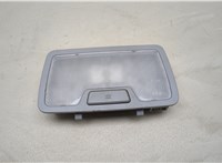 Фонарь салона (плафон) Hyundai Sonata 7 LF 2014-2020 20669273 #1