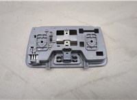 Фонарь салона (плафон) Hyundai Sonata 7 LF 2014-2020 20669273 #2