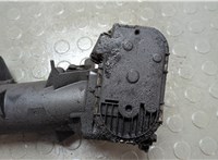  Заслонка дроссельная Mercedes ML W164 2005-2011 20669277 #2