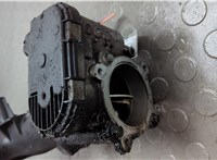  Заслонка дроссельная Mercedes ML W164 2005-2011 20669277 #3