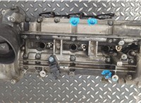  Головка блока (ГБЦ) Mercedes ML W164 2005-2011 20669280 #4