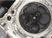  Головка блока (ГБЦ) Mercedes ML W164 2005-2011 20669280 #6