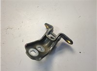 Петля двери Chevrolet Equinox 2017-2024 20669281 #1