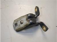 Петля двери Chevrolet Equinox 2017-2024 20669281 #2