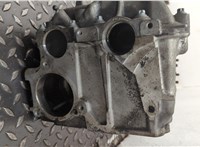  Головка блока (ГБЦ) Mercedes ML W164 2005-2011 20669282 #2