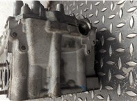  Головка блока (ГБЦ) Mercedes ML W164 2005-2011 20669282 #3