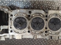  Головка блока (ГБЦ) Mercedes ML W164 2005-2011 20669282 #5