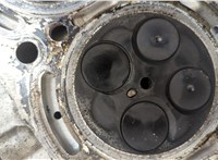  Головка блока (ГБЦ) Mercedes ML W164 2005-2011 20669282 #7