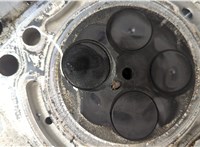  Головка блока (ГБЦ) Mercedes ML W164 2005-2011 20669282 #9