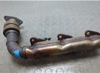  Коллектор выпускной Mercedes ML W164 2005-2011 20669287 #1