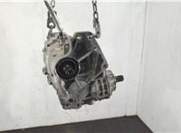 84847806 Редуктор Раздаточный КПП (раздатка) Buick Envision 2020-2025 20669292 #1