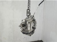 84847806 Редуктор Раздаточный КПП (раздатка) Buick Envision 2020-2025 20669292 #2