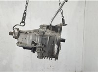 84847806 Редуктор Раздаточный КПП (раздатка) Buick Envision 2020-2025 20669292 #3