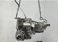 84847806 Редуктор Раздаточный КПП (раздатка) Buick Envision 2020-2025 20669292 #4