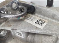 84847806 Редуктор Раздаточный КПП (раздатка) Buick Envision 2020-2025 20669292 #7