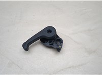  Ручка открывания капота Hyundai Sonata 7 LF 2014-2020 20669322 #1