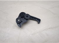  Ручка открывания капота Hyundai Sonata 7 LF 2014-2020 20669322 #2