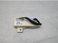  Блок предохранителей Hyundai Sonata 7 LF 2014-2020 20669338 #1