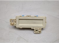  Блок предохранителей Hyundai Sonata 7 LF 2014-2020 20669338 #2