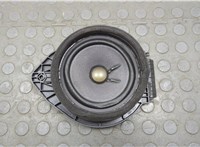 Динамик GMC Acadia 2019-2025 20669344 #1