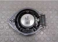 Динамик GMC Acadia 2019-2025 20669344 #2