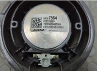 Динамик GMC Acadia 2019-2025 20669344 #3