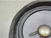 Динамик GMC Acadia 2019-2025 20669344 #4