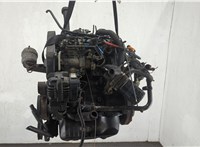  Генератор Volkswagen Transporter 4 1991-2003 11538882 #8