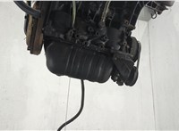  Генератор Volkswagen Transporter 4 1991-2003 11538882 #9