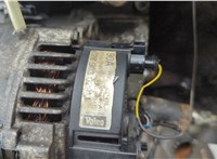 Генератор Volkswagen Transporter 4 1991-2003 11538882 #13