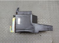 Сабвуфер Hummer H2 20669364 #1