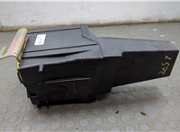 Сабвуфер Hummer H2 20669364 #2