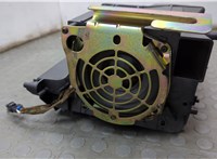 Сабвуфер Hummer H2 20669364 #3