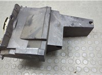 Сабвуфер Hummer H2 20669364 #5