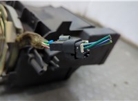 Сабвуфер Hummer H2 20669364 #6