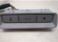  Кнопка лючка топливного бака Hyundai Sonata 7 LF 2014-2020 20669369 #3
