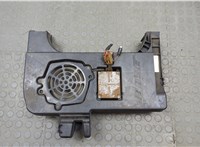  Сабвуфер Infiniti QX56 2004-2010 20669383 #1