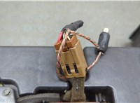  Сабвуфер Infiniti QX56 2004-2010 20669383 #2