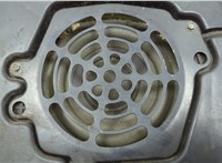  Сабвуфер Infiniti QX56 2004-2010 20669383 #3