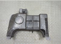  Сабвуфер Infiniti QX56 2004-2010 20669383 #4