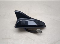  Антенна Hyundai Sonata 7 LF 2014-2020 20669386 #1