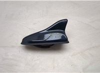  Антенна Hyundai Sonata 7 LF 2014-2020 20669386 #2
