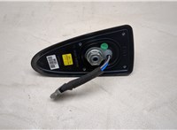  Антенна Hyundai Sonata 7 LF 2014-2020 20669386 #3