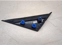  Накладка декоративная (Двери) Hyundai Sonata 7 LF 2014-2020 20669393 #2