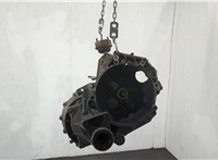  КПП 5-ст.мех. (МКПП) Volkswagen Transporter 4 1991-2003 20669394 #1